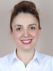Yeşim Kebapcıoğlu