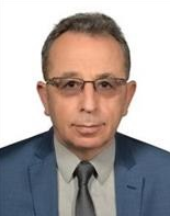 Resul Şahinol